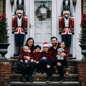 Meet your Posher, Alfred